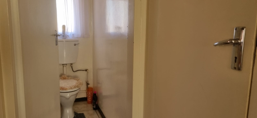3 Bedroom Property for Sale in Orkney North West